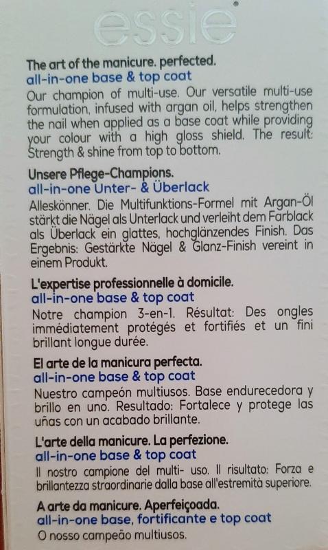 Review photo 1.