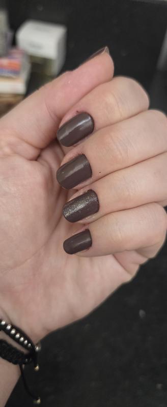 Review photo 1.