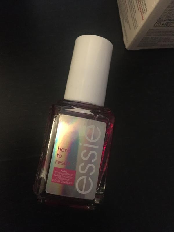 Essie