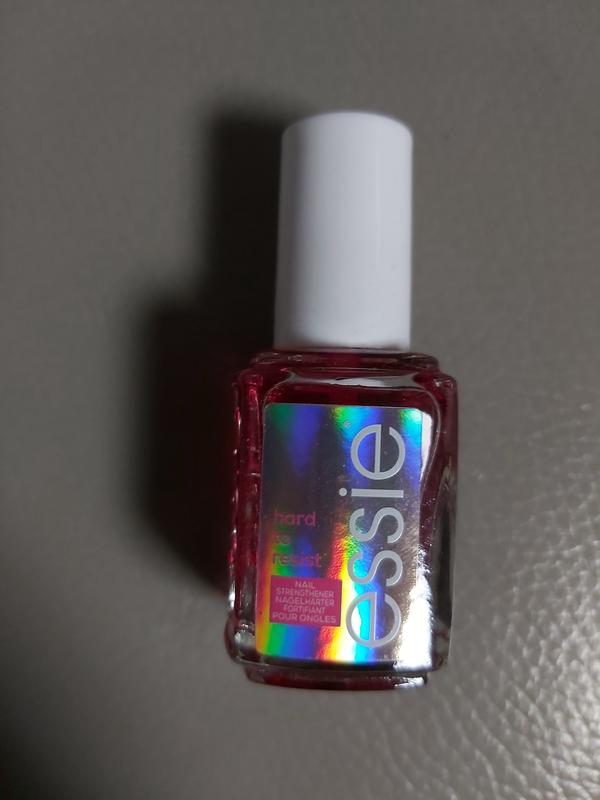 Review photo 1.