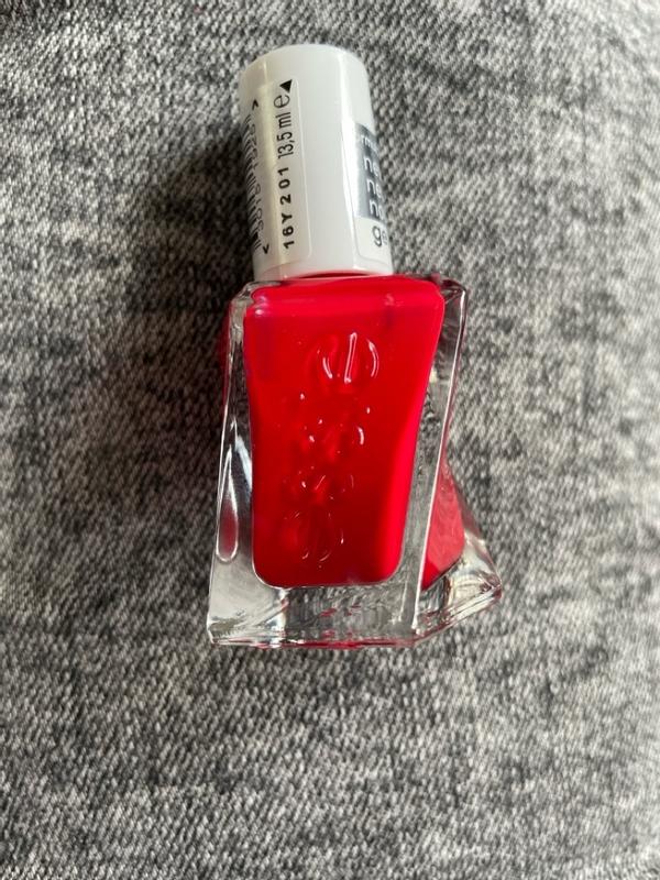 Review photo 1.