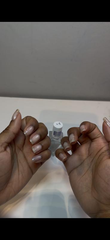Review photo 3.