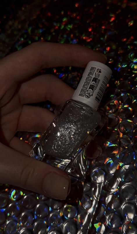 Review photo 1.
