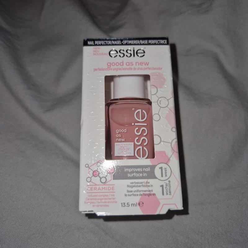 Review photo 2.