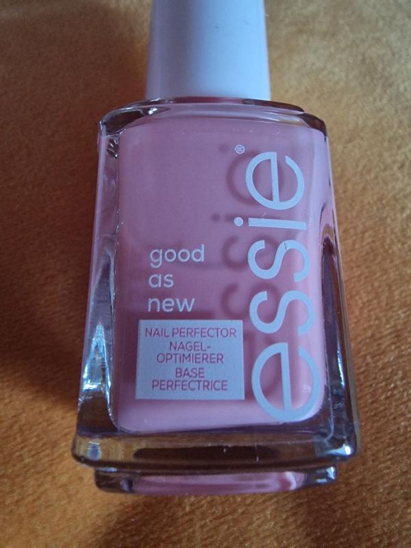 Review photo 1.
