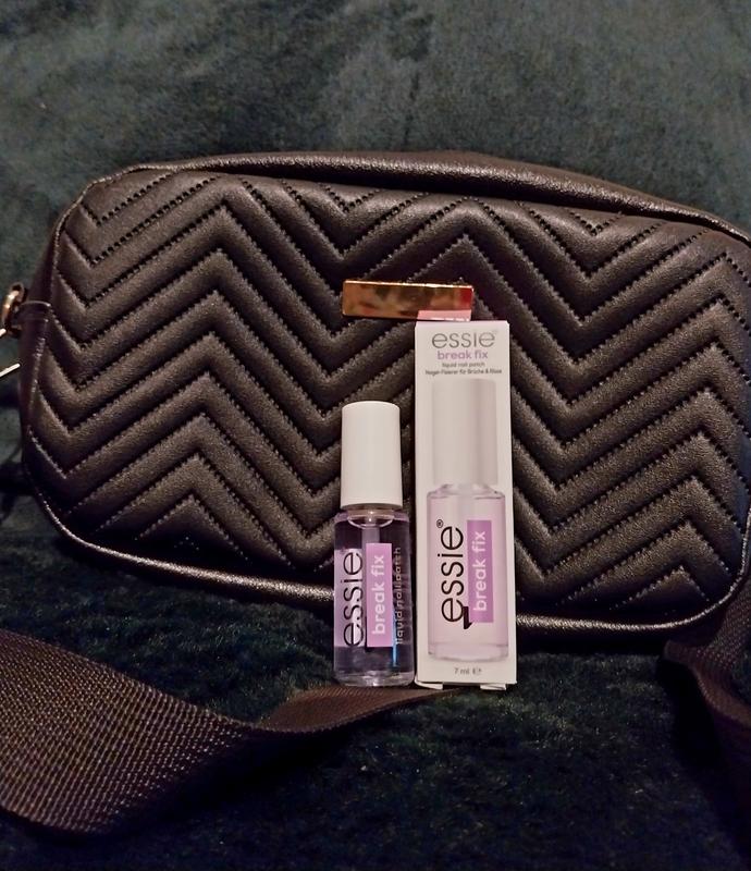 Review photo 5.