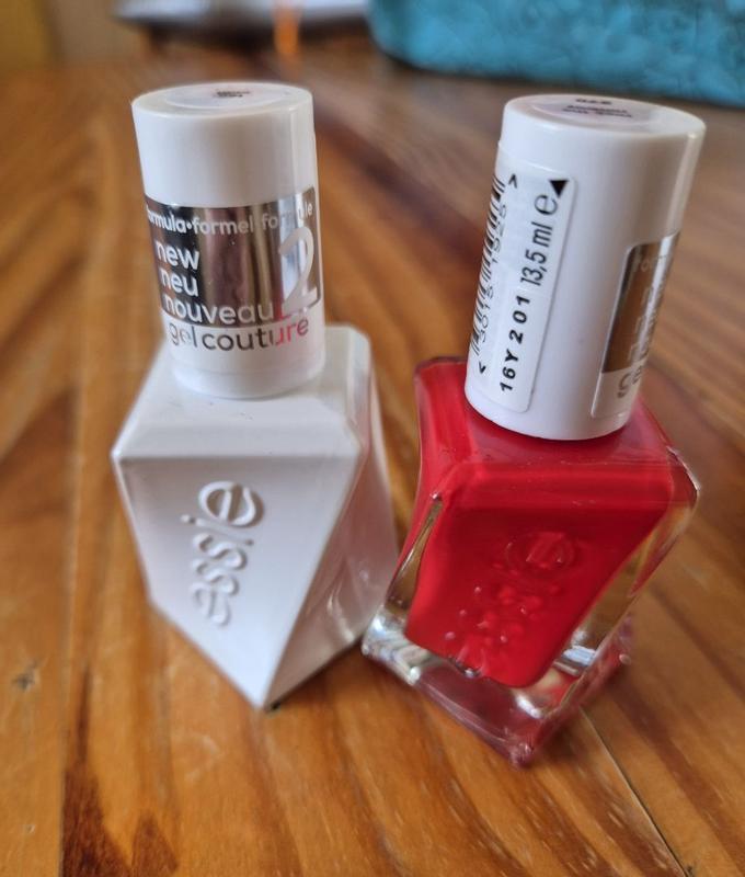 Review photo 1.