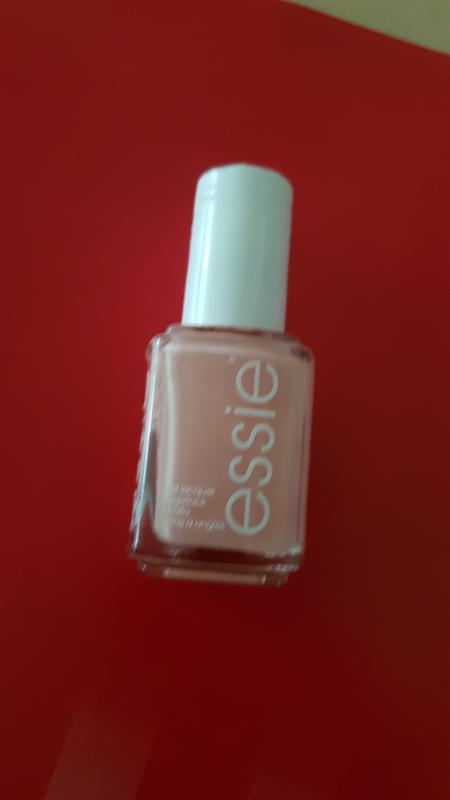 Review photo 1.