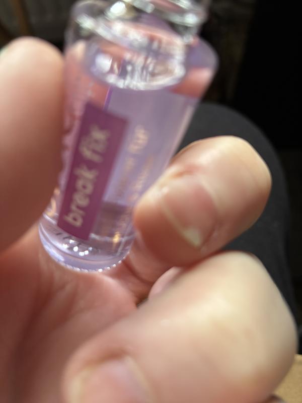 Review photo 3.