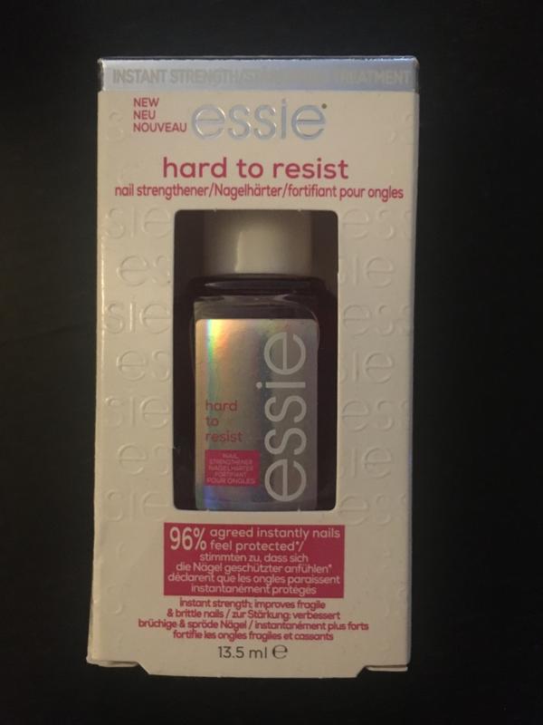 Essie