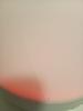 Customer review photo 1