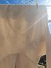 Customer review photo 1