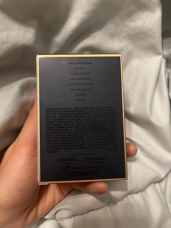 Review Thumbnail Image 1 379189154