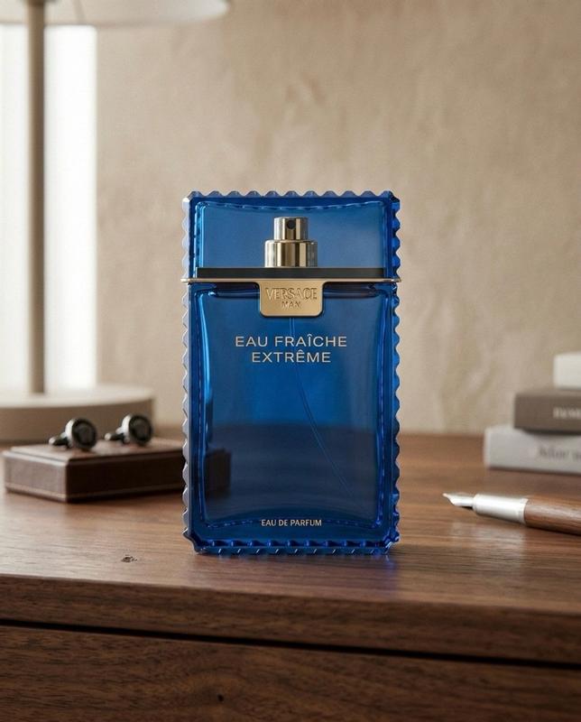 Review Thumbnail Image 0 380256186