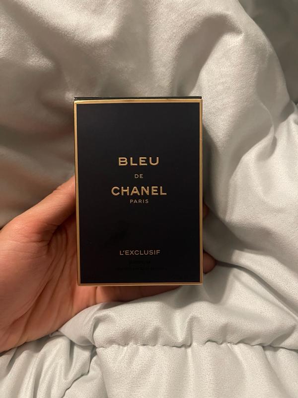 Review Thumbnail Image 0 379189154