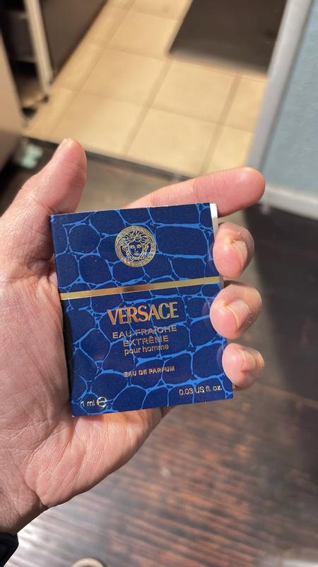 Review Thumbnail Image 1 381395828