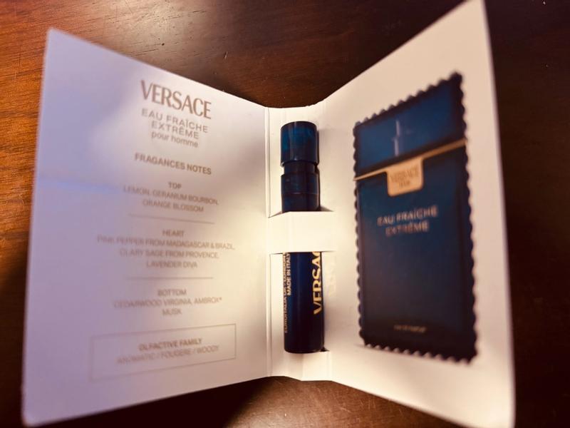 Review Thumbnail Image 0 379540987