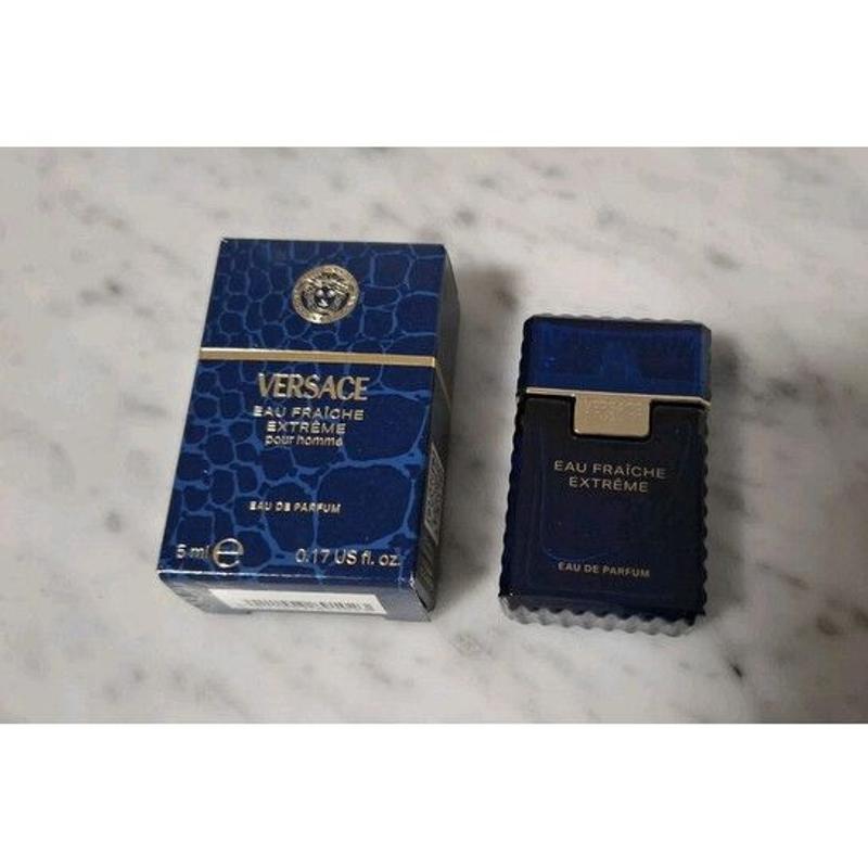 Review Thumbnail Image 0 379103800