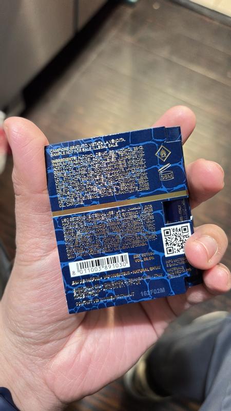 Review Thumbnail Image 0 381395828