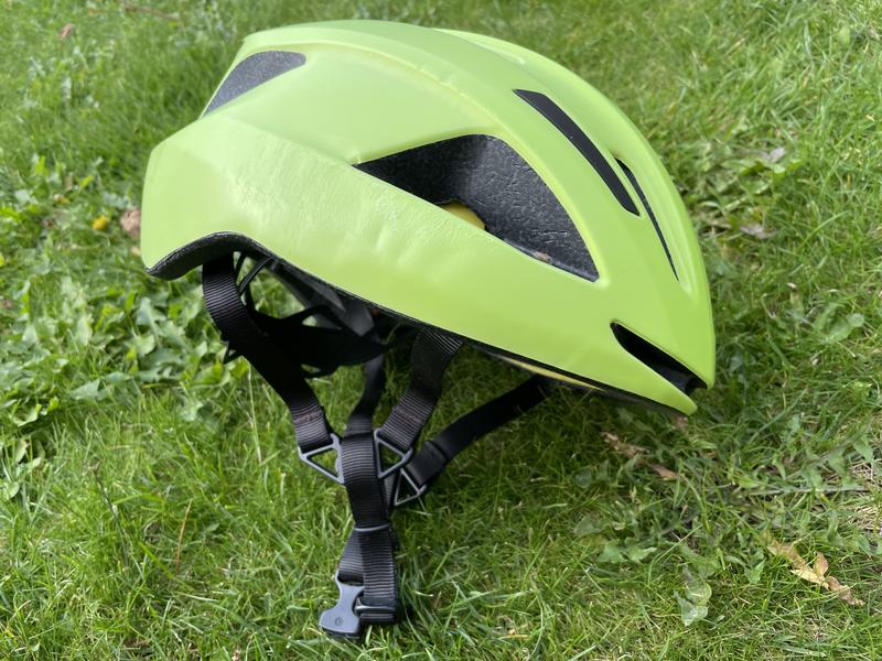 Evans cycles specialized helmet hot sale