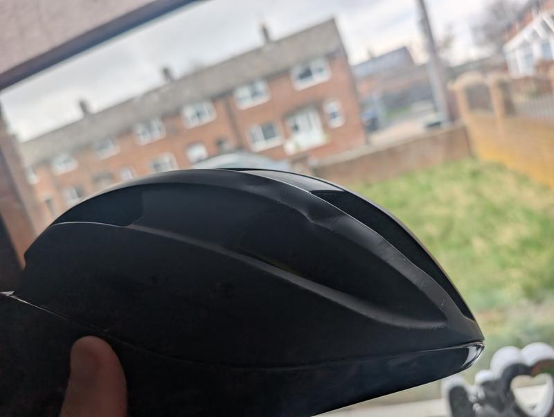 Cannondale Junction Mips Adult Helmet | Evans Cycles