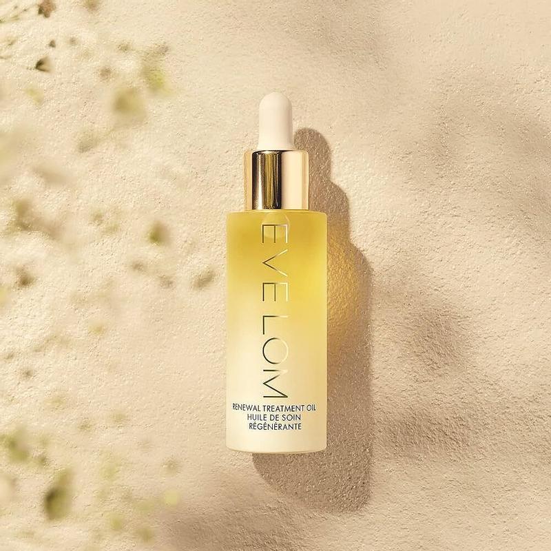 Eve Lom Renewal Treatment Oil 30ml | Dermstore