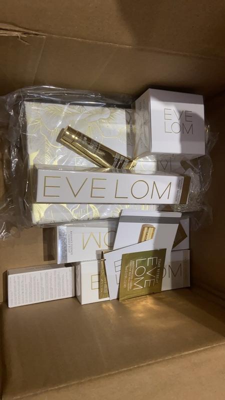 Review Thumbnail Image 0 321502664