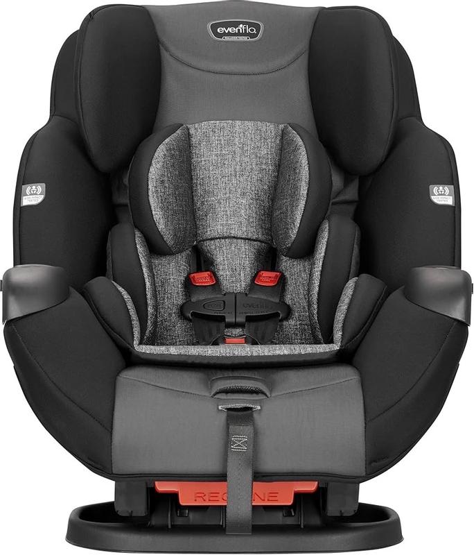 Photo - commentaire&nbsp;4.