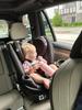 Customer review photo 1