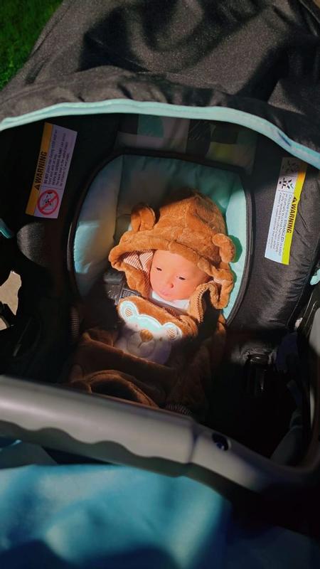 Photo - commentaire&nbsp;2.