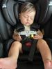 Customer review photo 8