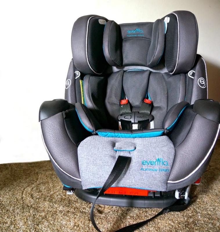 Photo - commentaire&nbsp;5.