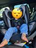 Customer review photo 5