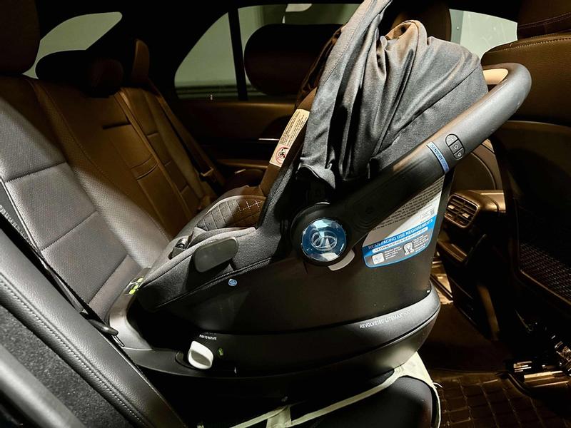 Photo - commentaire&nbsp;7.