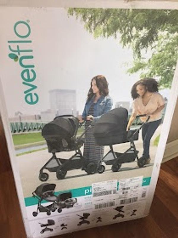 Review photo 2.