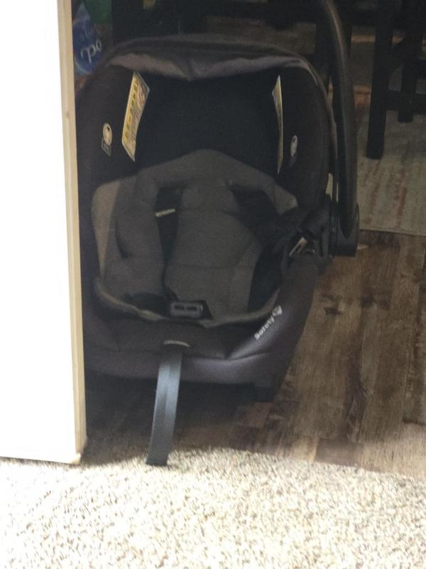 Photo - commentaire&nbsp;8.