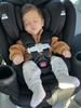 Customer review photo 6