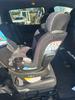 Customer review photo 2