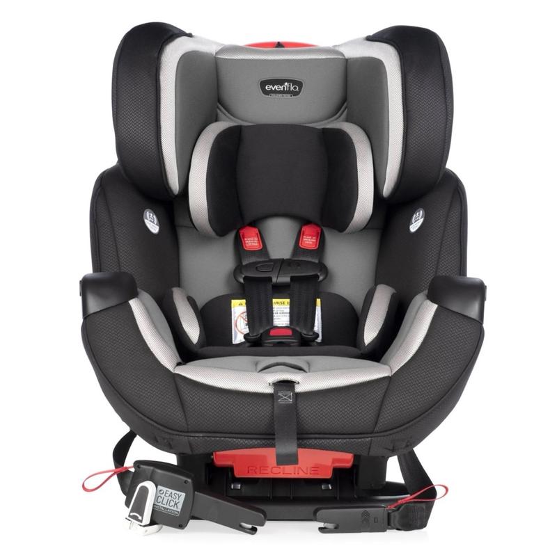 Photo - commentaire&nbsp;6.