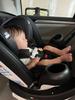 Customer review photo 9