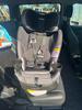 Customer review photo 3