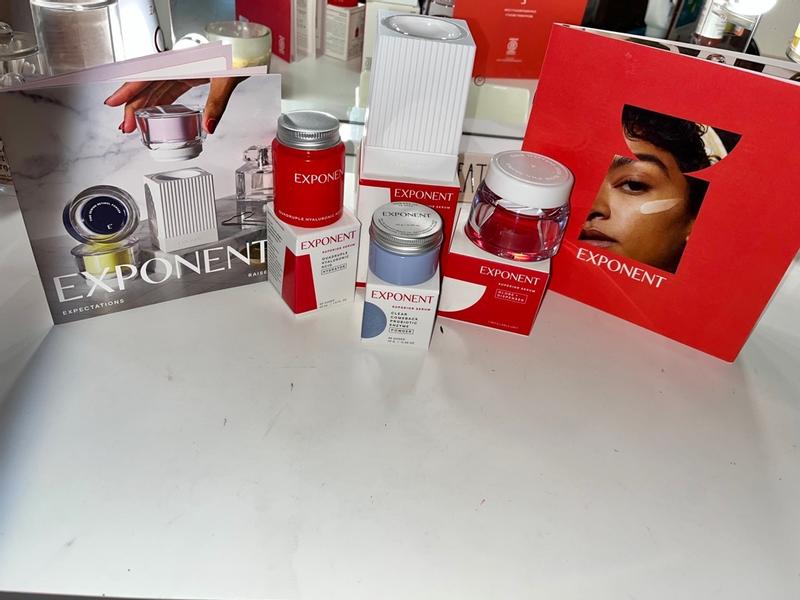 Review Thumbnail Image 0 258319679