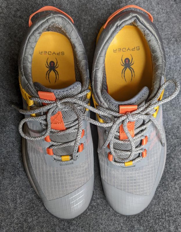 Review Thumbnail Image 0 253563485