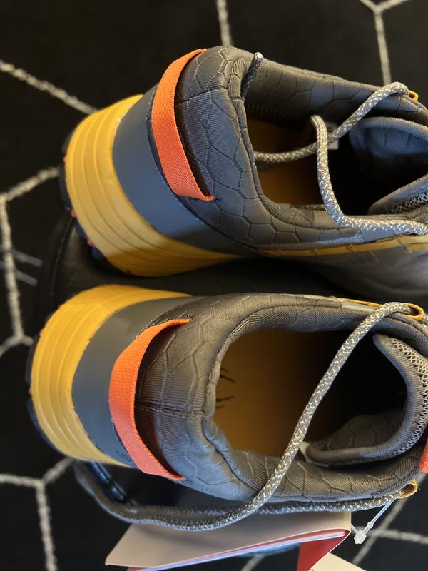 Review Thumbnail Image 1 263261791