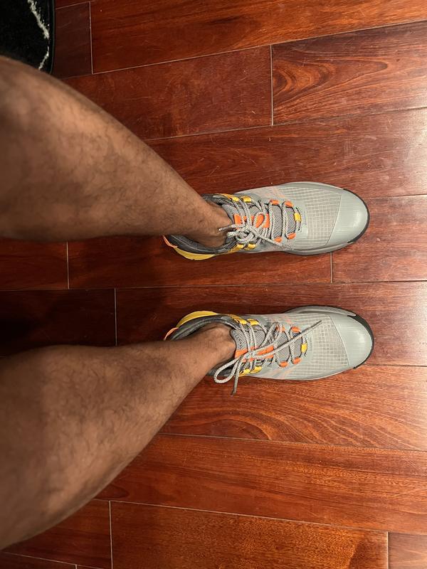 Review Thumbnail Image 2 263261791