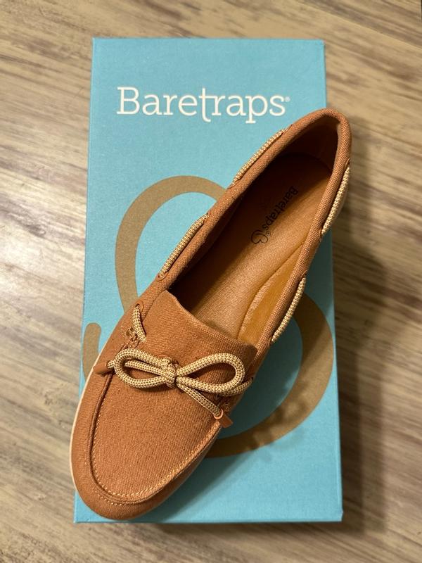 Cute and Comfortable!