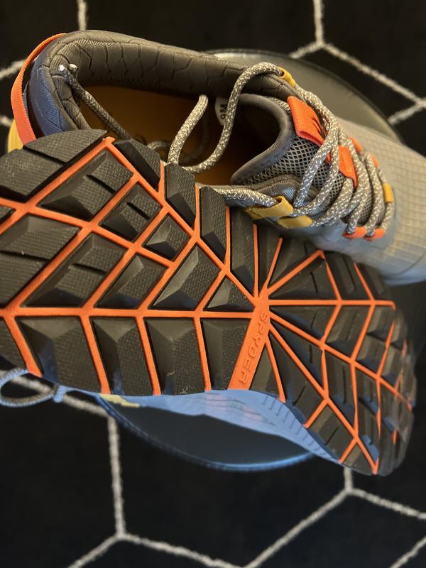 Review Thumbnail Image 0 263261791