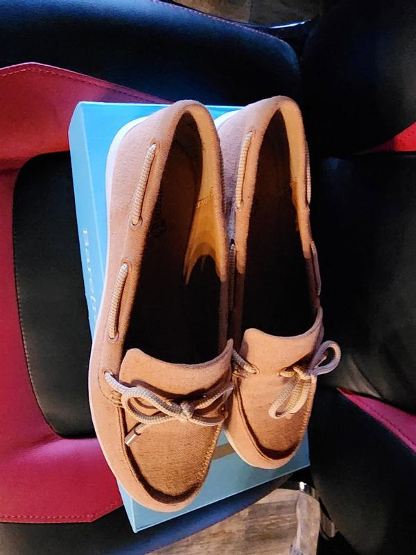 Review Thumbnail Image 1 289390377