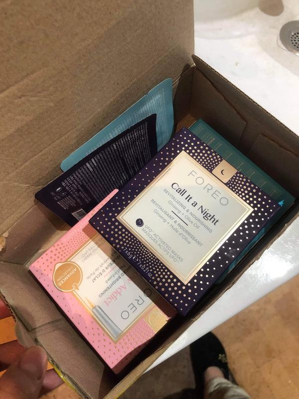 Review Thumbnail Image 1 1143766605