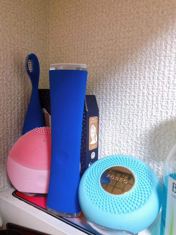 ESPADA™ 2 | Acne Treatment With Blue Light Therapy
